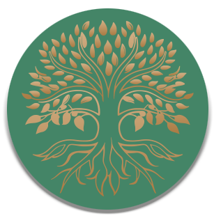 Logo Bestattungshaus Kalwas